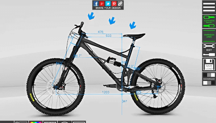 3D Cycling Android Upcoming Games Apkelf