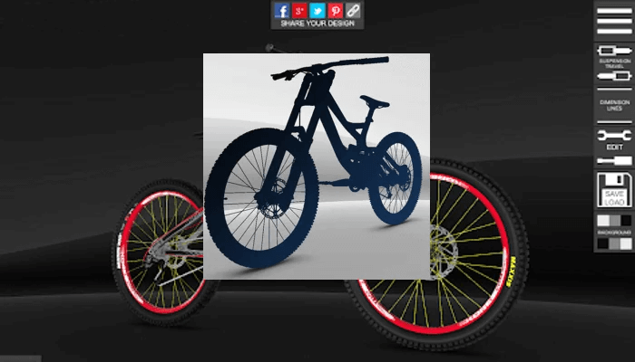 3D Cycling Android Upcoming Games Apkelf