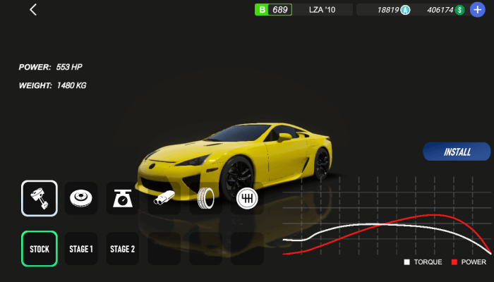 Apex Racing Top 100 New Race Upcoming Mobile Games Apkelf