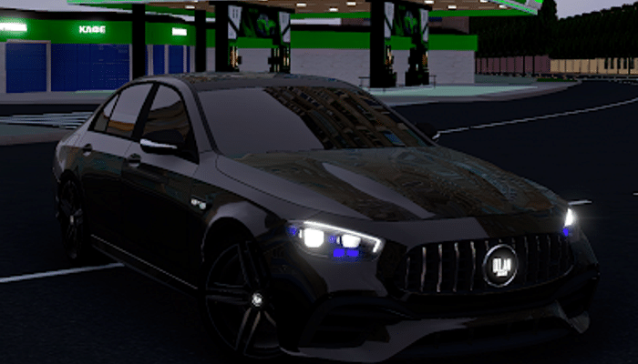 Caucasus Drive Do Mobile Games Drain Battery Apkelf