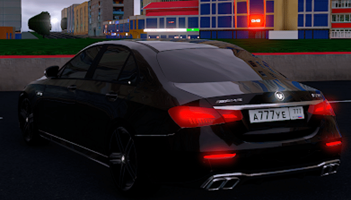 Caucasus Drive Do Mobile Games Drain Battery Apkelf