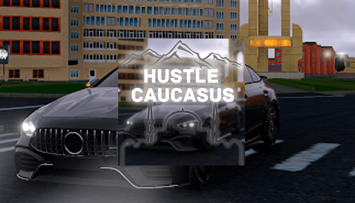 Caucasus Drive Do Mobile Games Drain Battery Apkelf