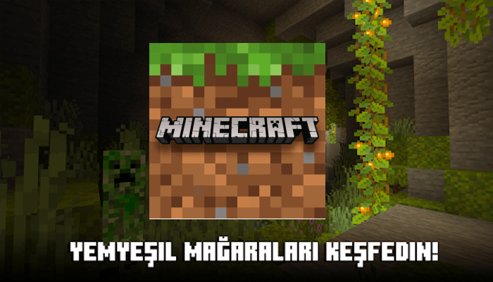 Craft Online Best High Graphics Mobile Game Apkelf