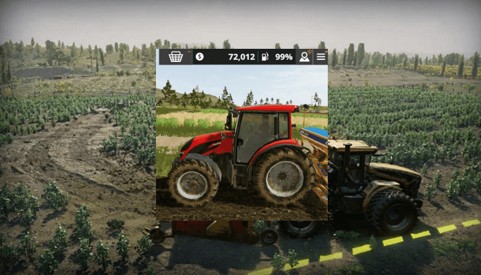 Farming Simulator 2020 The Best Farming Life Game Apkelf