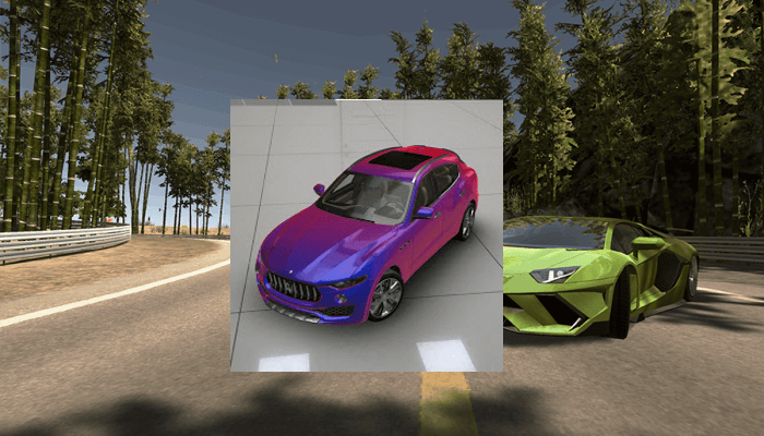 Formacar 3D Tuning Ecosystem Mobile Games News Apkelf