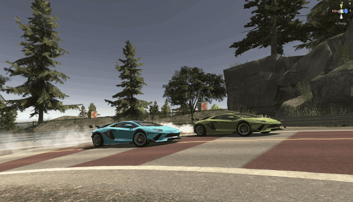 Formacar 3D Tuning Ecosystem Mobile Games News Apkelf