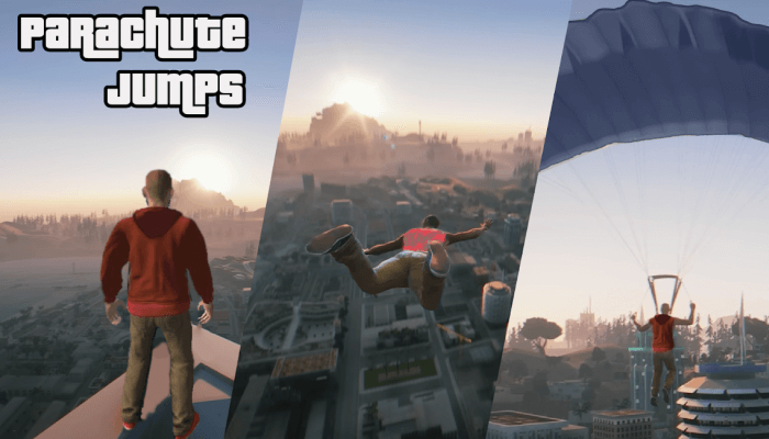 Gta 6 Mobile Car Simulation Games Apkelf