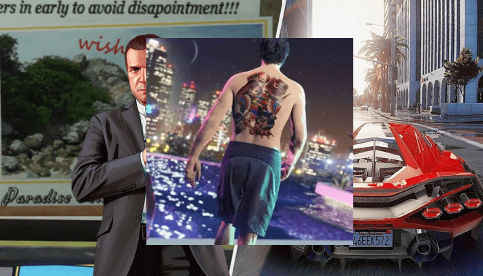 Gta 6 Mobile Car Simulation Games Apkelf