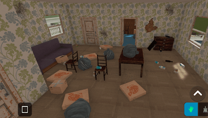 House Designer Fix Flip Best Mobile Games Of All Time Apkelf