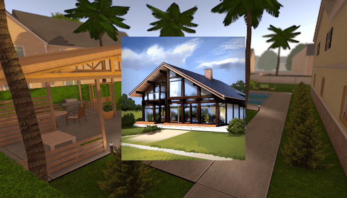 House Designer Fix Flip Best Mobile Games Of All Time Apkelf