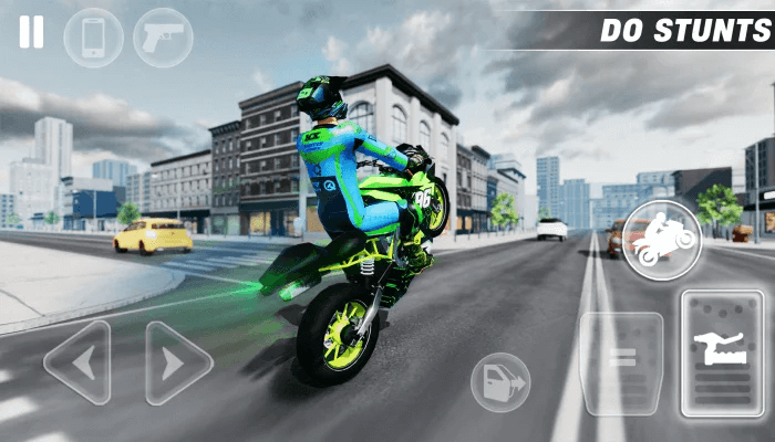 Indian Driving Open World High Graphics India Simulation Game Apkelf
