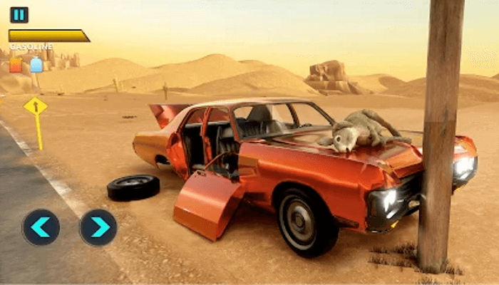 Long Road Trip Car Driving Newly Released Mobile Games Apkelf