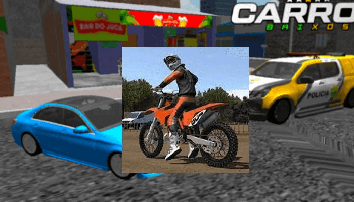 Mx Grau The Best Android Game Has Been Announced Apkelf