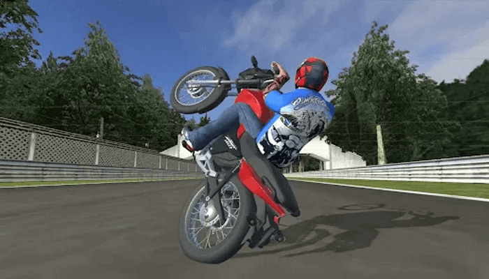 Mx Grau The Best Android Game Has Been Announced Apkelf