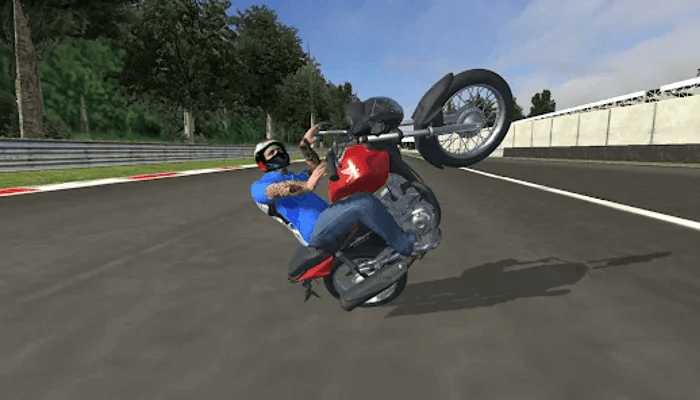 Mx Grau The Best Android Game Has Been Announced Apkelf