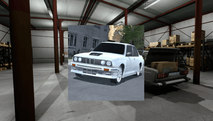 My Favorite Car The Best Android Racing Games Apkelf