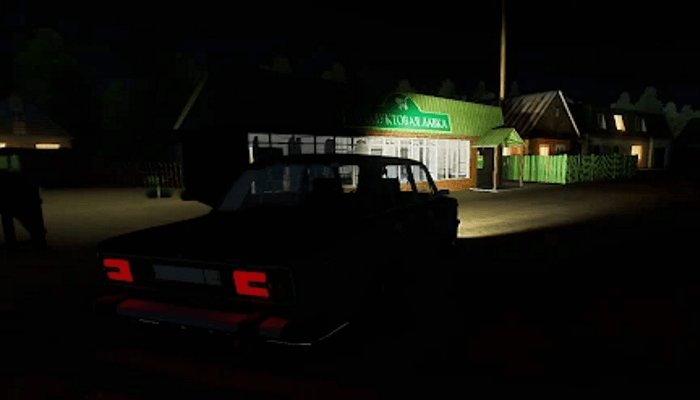 My Favorite Car The Best Android Racing Games Apkelf