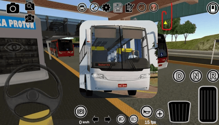 Prof Sim The Best Phone For Game Apkelf