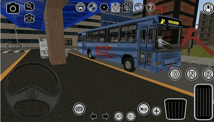 Prof Sim The Best Phone For Game Apkelf