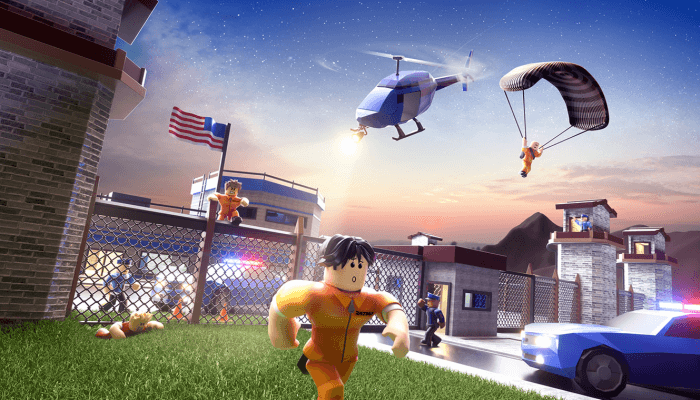 Roblox Games That Contain Many Games In Them Apkelf