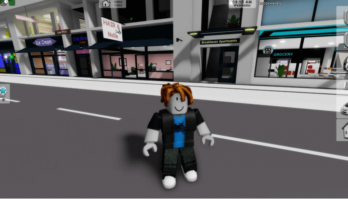 Roblox Games That Contain Many Games In Them Apkelf