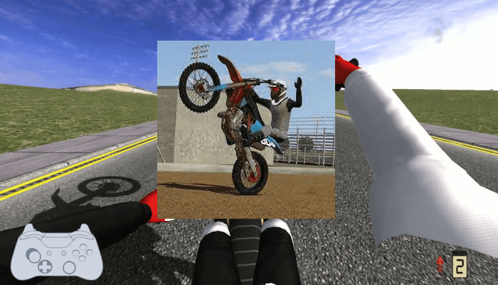 Wheelie Life 2 Mobile Games To Play With Friends Apkelf
