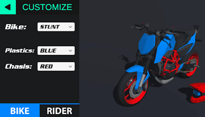 Wheelie Life 2 Mobile Games To Play With Friends Apkelf