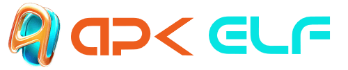 Apkelf