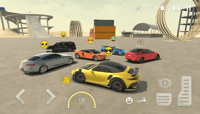 Gronzy Online Top Mobile Games Apkelf